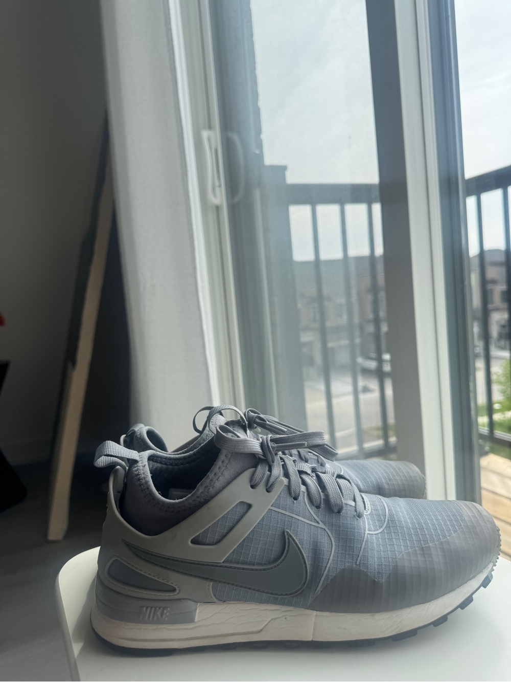 Nike Running Shoes
